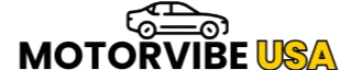 motorvibe